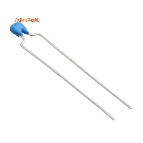 RDE5C2A2R0C0M1H03A -原装CAP CER 2PF 100V C0