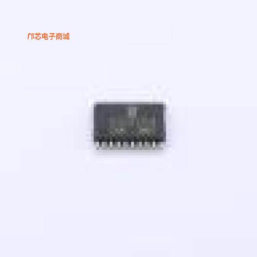 正品原装-EG2134||全新