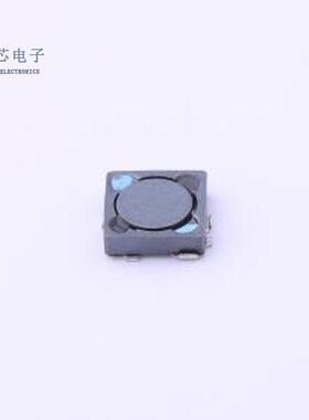 原装PIS3D12P-3R3M-T全新SMD
