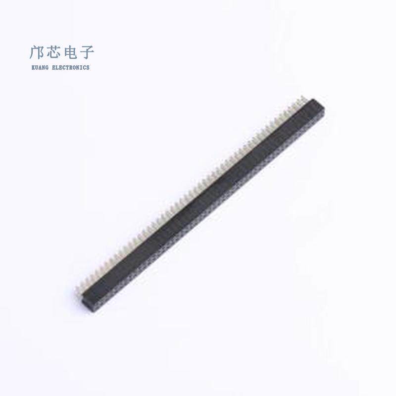 原装MTF334-250SU1全新插件,P=1.27mm