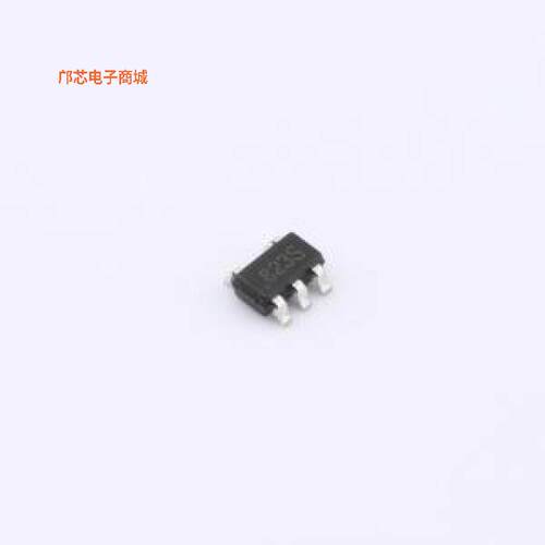 正品原装-TPCAT823STDI-GT3全新])
