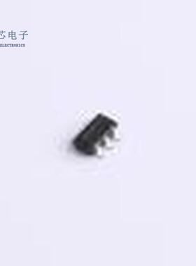 原装TLV271SN2T1G全新TSOP-5