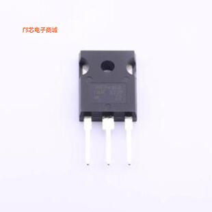 正品原装-IRFP4868PBF全新])