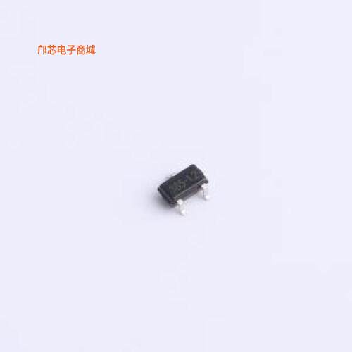 LM385M3X-1.2(TOKMAS)正品SOT-23-3原装])