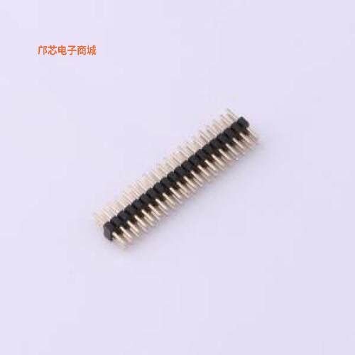 正品原装-ZX-PZ1.0-2-20PZZ全新])