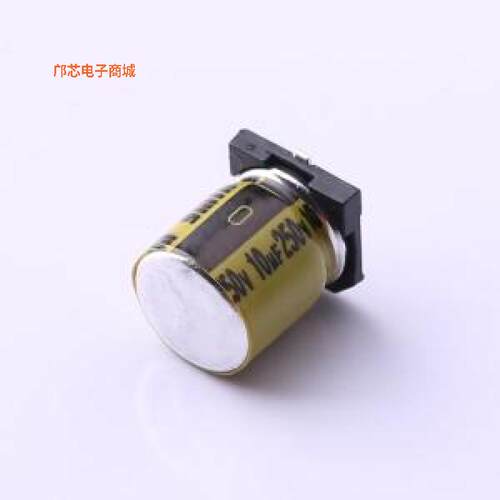VKMD1002E100MV||正品SMD,D8xL10mm原装])