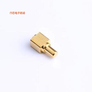 正品原装-YZF0002-38080-02全新])