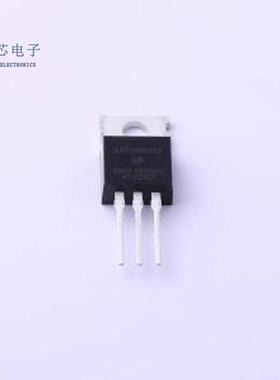 原装IXFP34N65X2全新TO-220