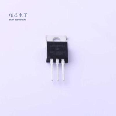 原装IXFP34N65X2全新TO-220