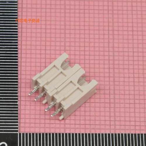 正品原装-BH2B-XH-2|全新