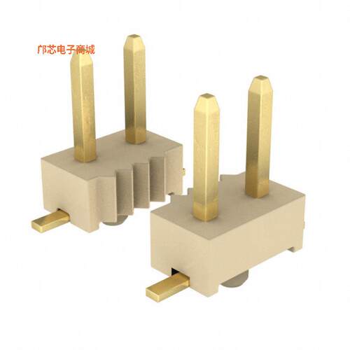 A3A-8PA-2SV(71) -||全新原装CONN HEADER SMD 8POS 2MM
