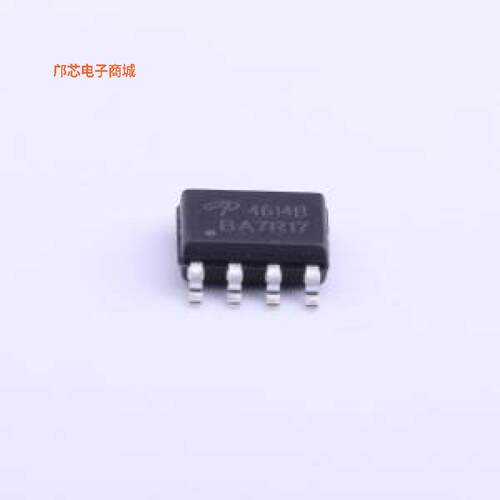 AO4614BL||正品SOIC-8原装])