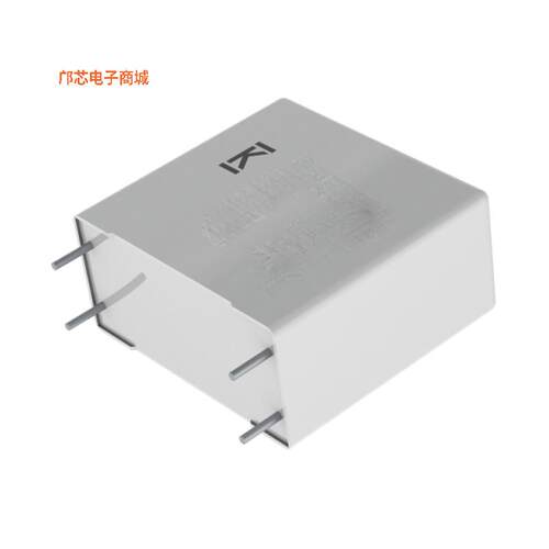 C4AQCLW5300A38K -[(全新原装CAP FILM 30UF 10% 650VDC RADIAL