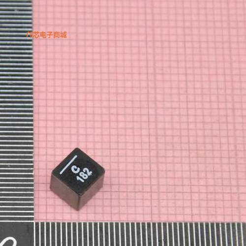 正品原装-XAL7070-182MEC|全新