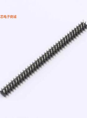 KH-2.0PH-2X36P-L8.0-SMT -[(全新原装PC6.5 PA3.8