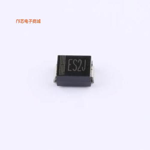 ES2J(SMB) -|正品SMB原装])