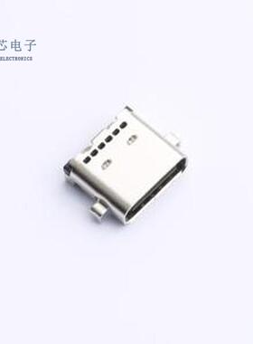 原装MC-210-C08-EP24全新SMD