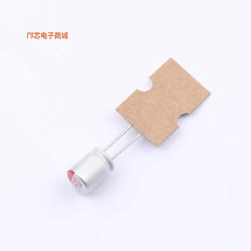 FP-016RE331M-S8JT-5KH正品插件,D6.3xL8mm原装])