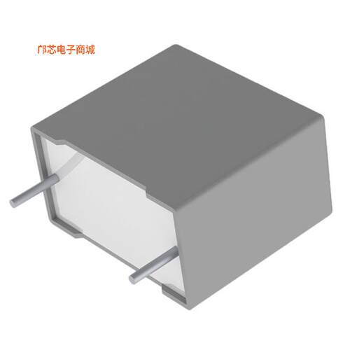 R76TR310050H3J -[(全新原装CAP FILM 0.1UF 5% 1.6KVDC RADIAL