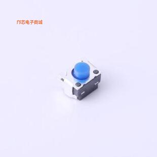 TSA020A3426A04正品SMD,4.5x3.4mm原装])