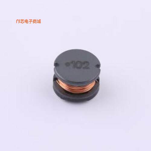 正品原装-SDR0805-102KL全新])