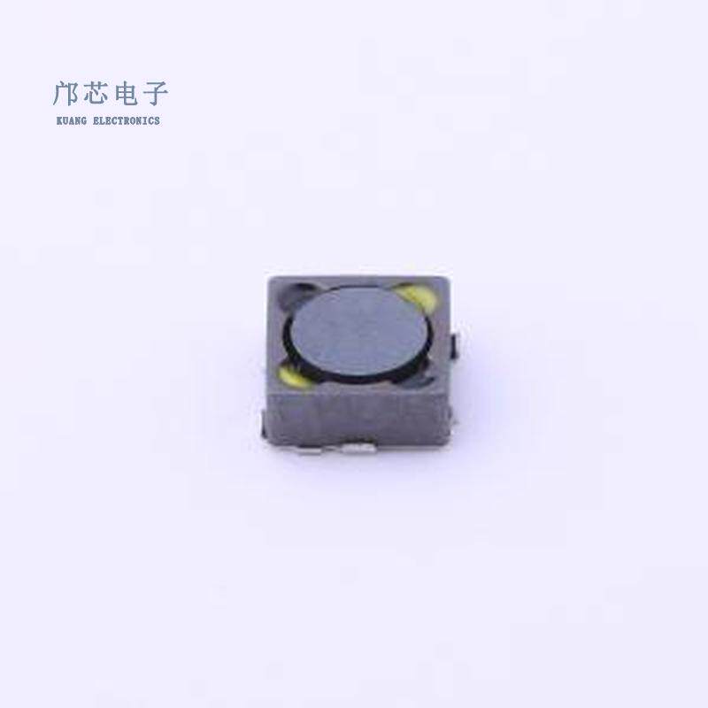 原装PIS3D18P-2R2M-T全新SMD