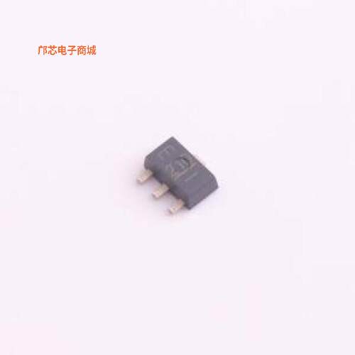 正品原装-TA48L033F(TE12L,F)全新])