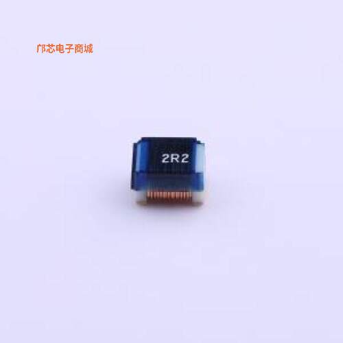 FHW1210HC2R2JGT正品1210原装])