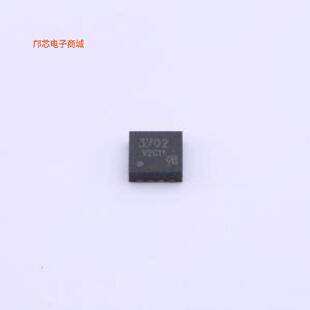正品原装-IRFH3702TRPBF-VB全新])