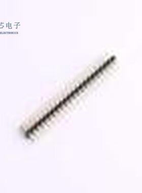 原装GPFA202-2202A019A1BA全新插件,P=2