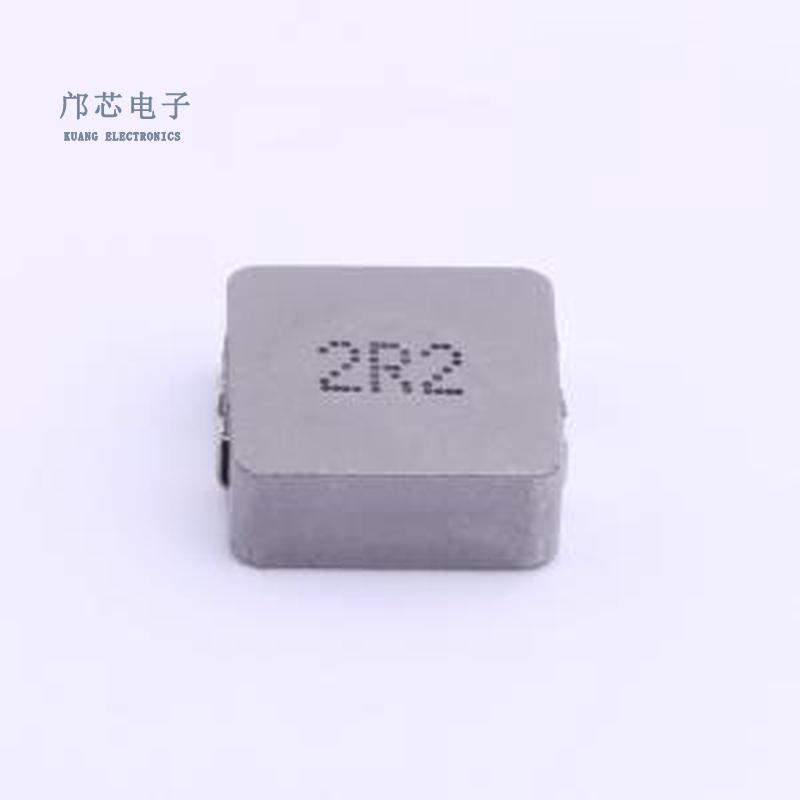 原装YSPI1040-2R2M全新SMD,10x11.5mm