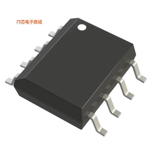 MC100LVEP11DR2 -原装IC CLOCK BUFFER 1:2 3GHZ 8-SOIC
