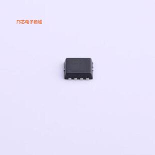 正品原装-CJAB60N03全新])