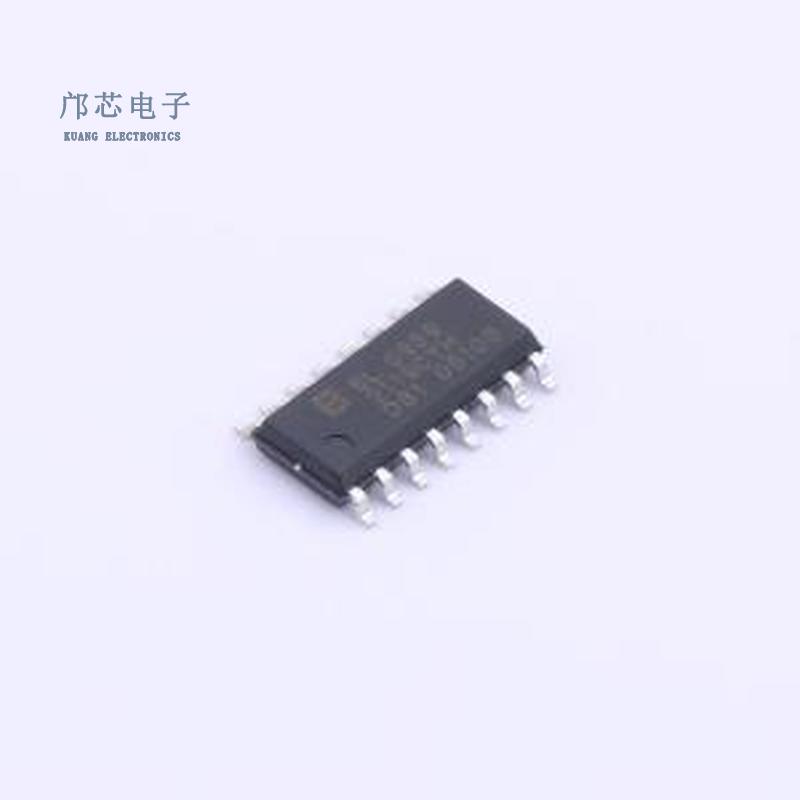 原装BL0939全新SOP-16