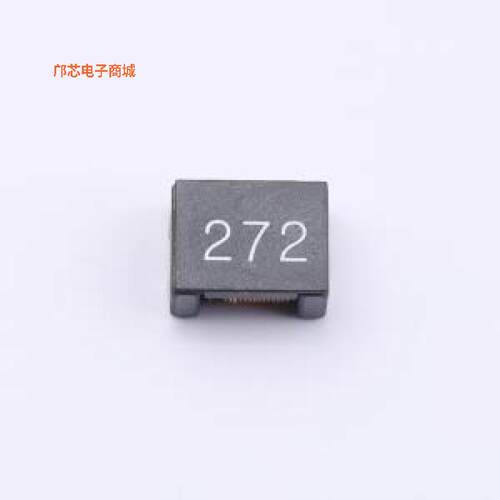 ZEACM9070F-272T2A20正品SMD-4P,9x7mm原装])