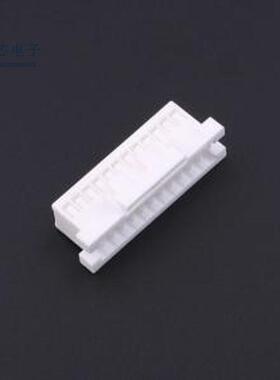 原装X2508H-2x12A-N0全新P=2.5mm