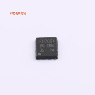 正品原装-IRFH7004TRPBF-VB全新])
