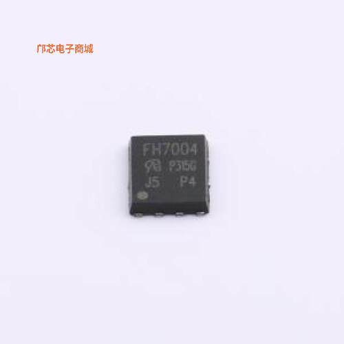 正品原装-IRFH7004TRPBF-VB||全新