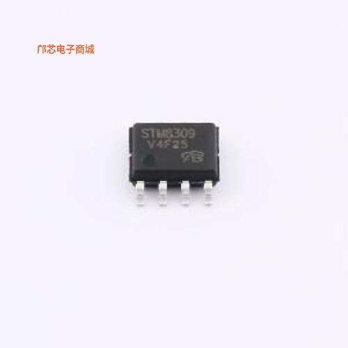 STM8309-VB||正品SO-8原装])
