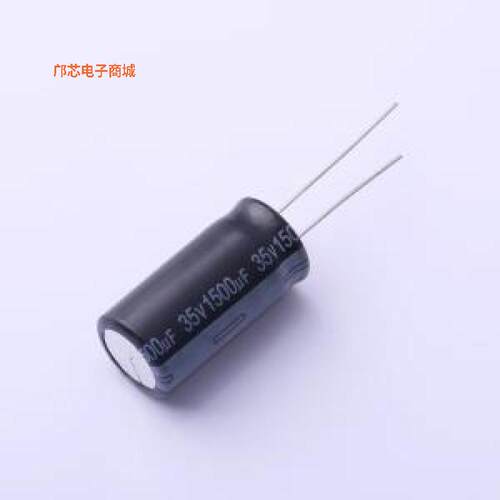 EWH1VM152W25OT||正品插件,D12.5xL25mm原装])