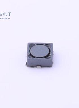 原装PIS3D18P-1R0M-T全新SMD