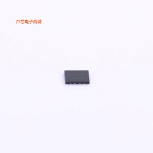 ZD25WD40BEIGR -[(正品USON-8-EP(2x3)
