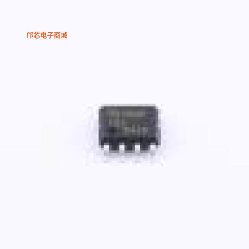 正品原装-FDS8449-NL-VB||全新