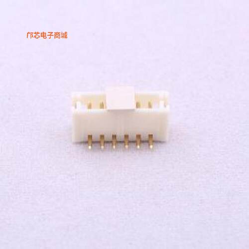 正品原装-A1500WV-S-06PD01全新])