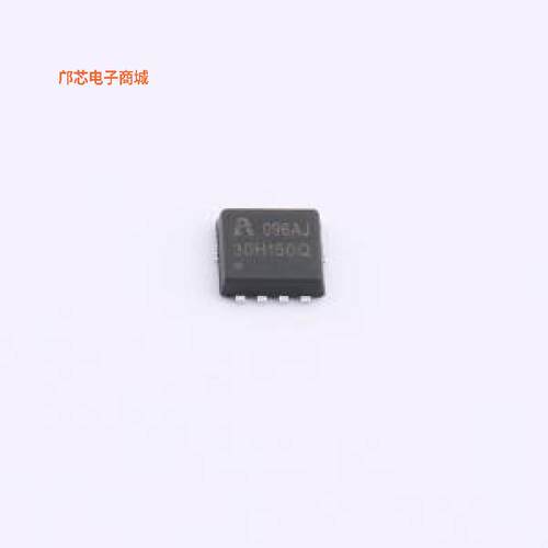AP30H150Q||正品PDFN3x3-8L原装])