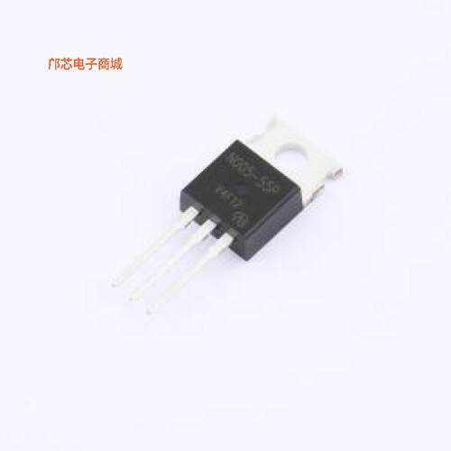 PSMN005-55P-VB||正品TO-220AB原装])