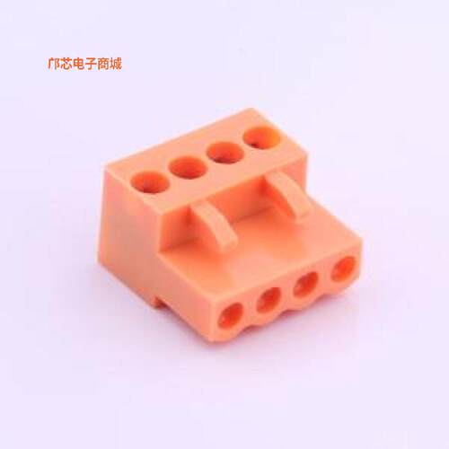 HT396K-3.96-4P正品P=3.96mm原装])