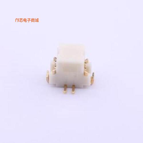 A1252WV-S-2P正品SMD,P=1.25mm原装])