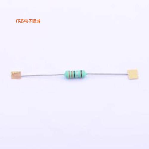 MFR02SF330KA10 -|正品插件,D4xL11.5mm原装])