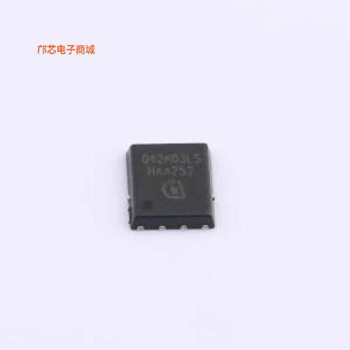 正品原装-BSC042N03LSGATMA1|[全新
